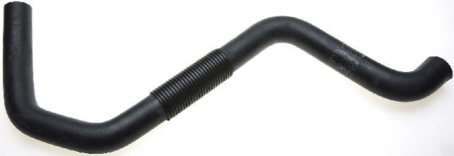 Radiator Coolant Hose Gates 22358