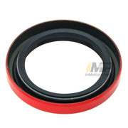 Wheel Seal WJB Automotive WS223605
