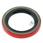 Wheel Seal WJB Automotive WS223605
