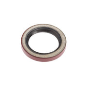 Wheel Seal National Bearings & Oil Seals 223605