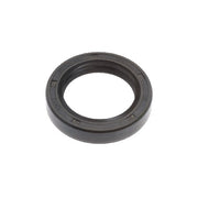 Manual Transmission Output Shaft Seal National Bearings & Oil Seals 223608