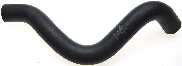 Radiator Coolant Hose Gates 22361