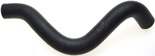 Radiator Coolant Hose Gates 22361