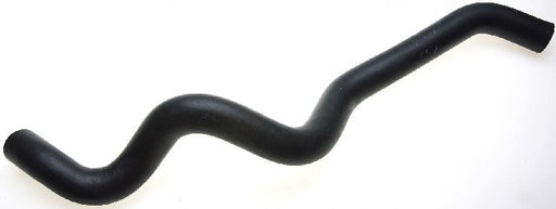 Radiator Coolant Hose Gates 22362