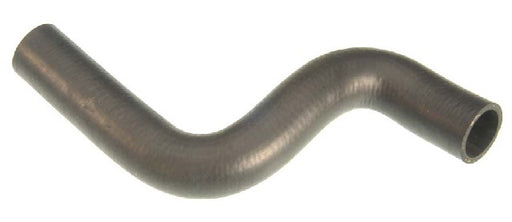 Radiator Coolant Hose Gates 22363