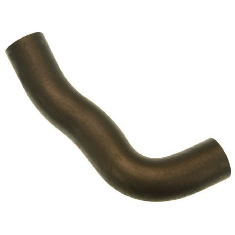 Radiator Coolant Hose Gates 22364