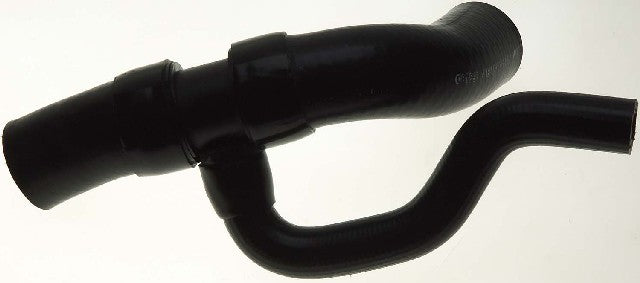 Radiator Coolant Hose Gates 22368