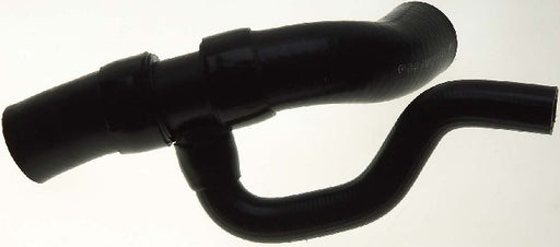 Radiator Coolant Hose Gates 22368