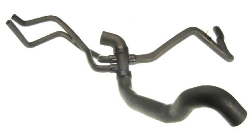 Radiator Coolant Hose Gates 22371