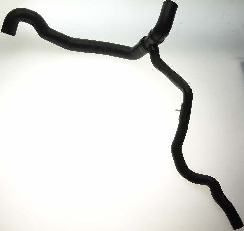 Radiator Coolant Hose Gates 22372