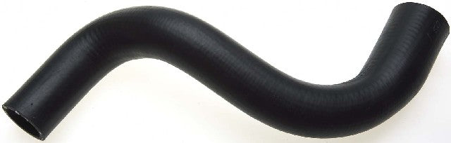 Radiator Coolant Hose Gates 22373