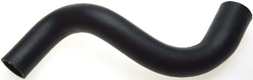 Radiator Coolant Hose Gates 22373