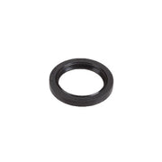 Engine Crankshaft Seal National Bearings & Oil Seals 223750