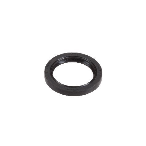Engine Crankshaft Seal National Bearings & Oil Seals 223750