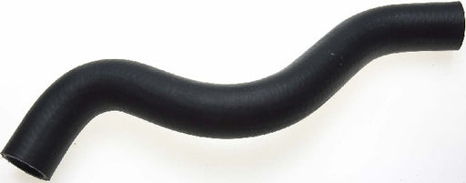 Radiator Coolant Hose Gates 22375