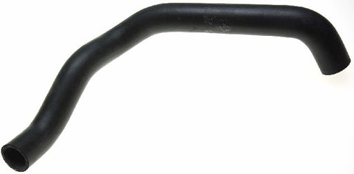 Radiator Coolant Hose Gates 22376