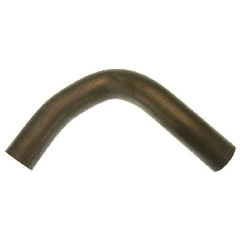 Radiator Coolant Hose Gates 22377