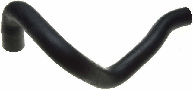 Radiator Coolant Hose Gates 22378