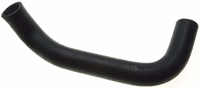 Radiator Coolant Hose Gates 22380