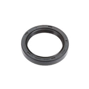 Engine Oil Pump Seal National Bearings & Oil Seals 223801