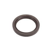 Transfer Case Output Shaft Seal National Bearings & Oil Seals 223802