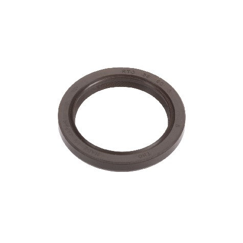 Transfer Case Output Shaft Seal National Bearings & Oil Seals 223802
