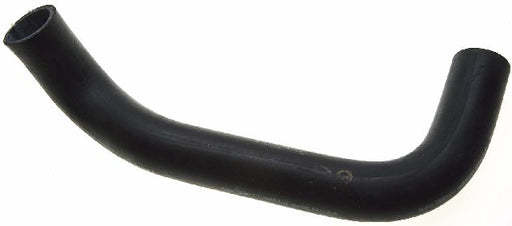 Radiator Coolant Hose Gates 22380
