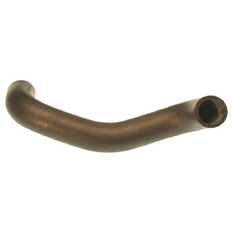 Radiator Coolant Hose Gates 22381
