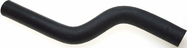 Radiator Coolant Hose Gates 22382