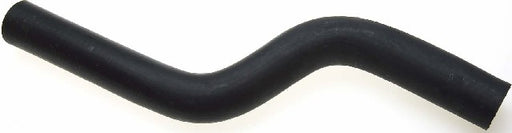 Radiator Coolant Hose Gates 22382
