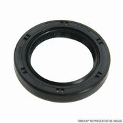 Wheel Seal Timken 225230