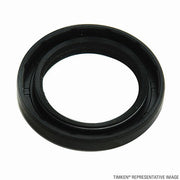 Wheel Seal Timken 225230