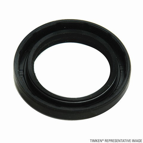Wheel Seal Timken 225230