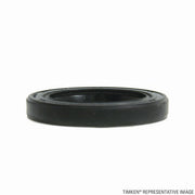 Wheel Seal Timken 225230