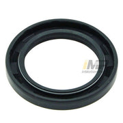 Wheel Seal WJB Automotive WS223830