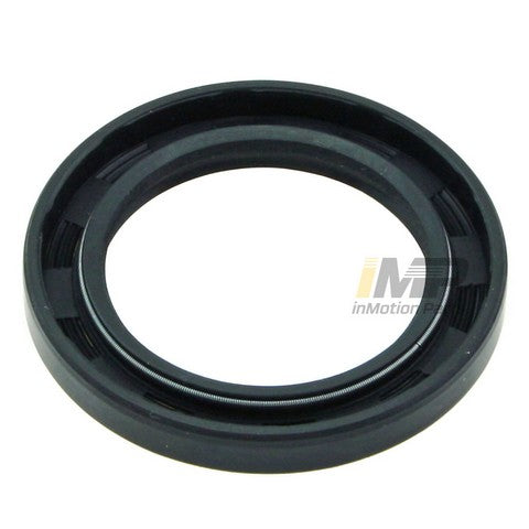 Wheel Seal WJB Automotive WS223830