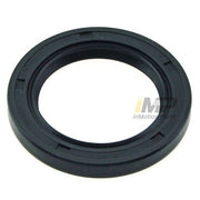 Wheel Seal WJB Automotive WS223830