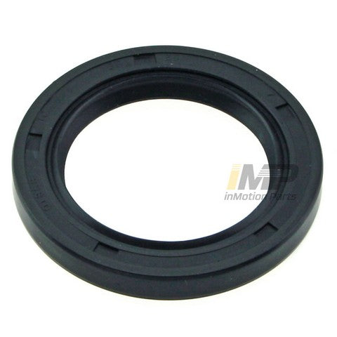 Wheel Seal WJB Automotive WS223830