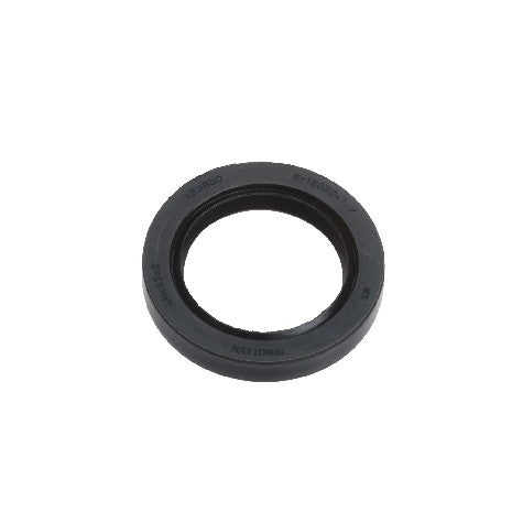 Automatic Transmission Torque Converter Seal National Bearings & Oil Seals 223830