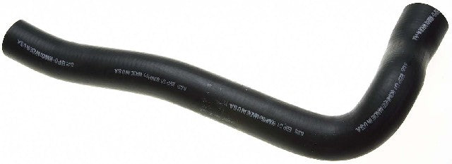 Radiator Coolant Hose Gates 22384