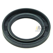 Wheel Seal WJB Automotive WS223840