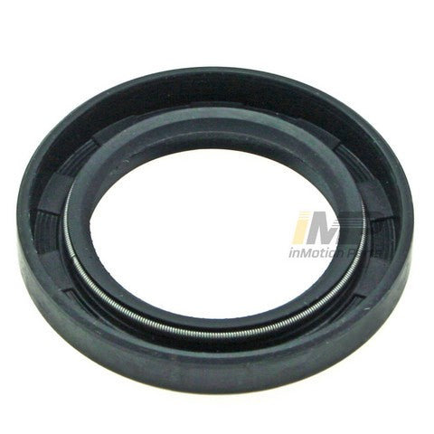 Wheel Seal WJB Automotive WS223840