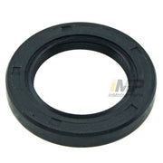 Wheel Seal WJB Automotive WS223840