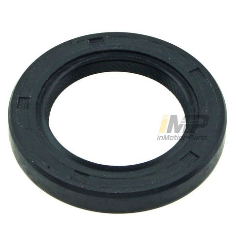 Wheel Seal WJB Automotive WS223840
