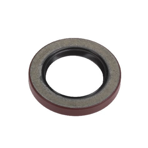 Manual Transmission Output Shaft Seal National Bearings & Oil Seals 223840