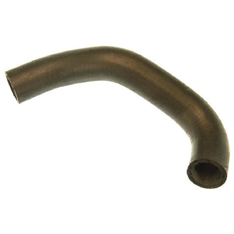 Radiator Coolant Hose Gates 22387