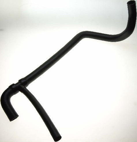 Radiator Coolant Hose Gates 22388