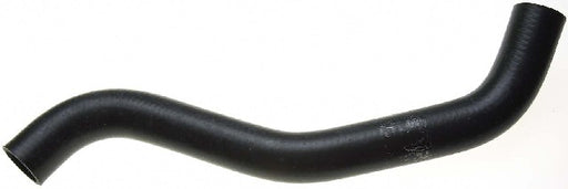 Radiator Coolant Hose Gates 22392