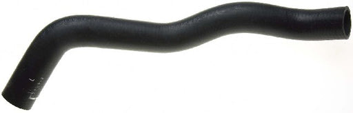Radiator Coolant Hose Gates 22393