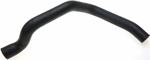 Radiator Coolant Hose Gates 22394